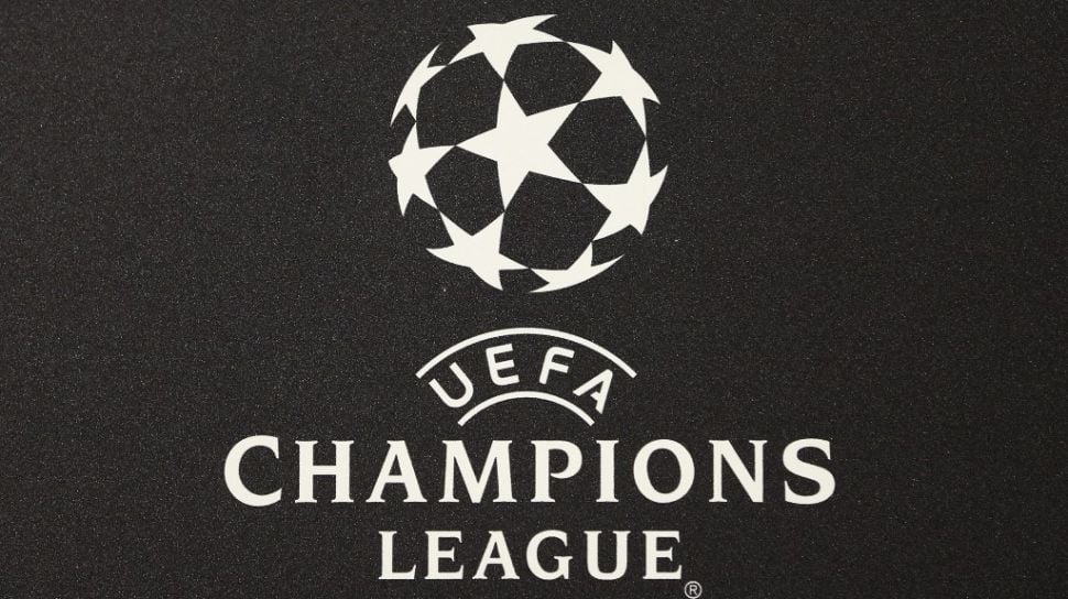Daftar lengkap 14 tim yang lolos ke babak 16 besar Liga Champions